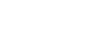 拿糖作醋网